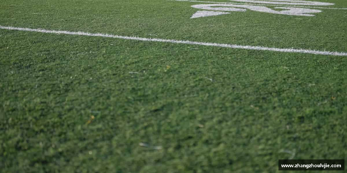 发现芒果(mangosport)体育