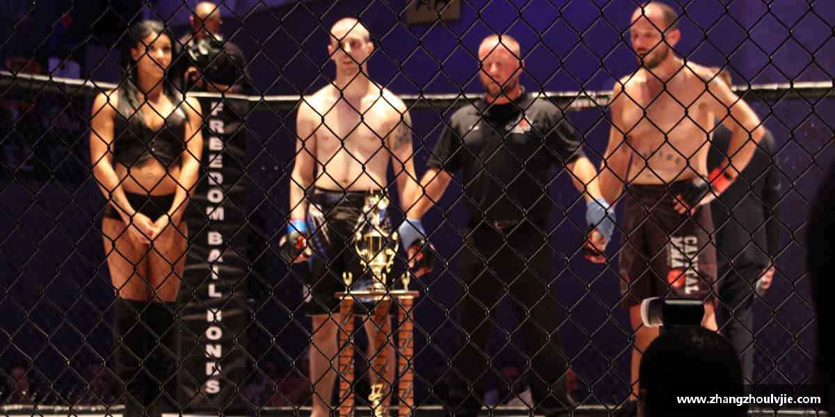 芒果体育官方网站坚持拼搏，收获梦想。